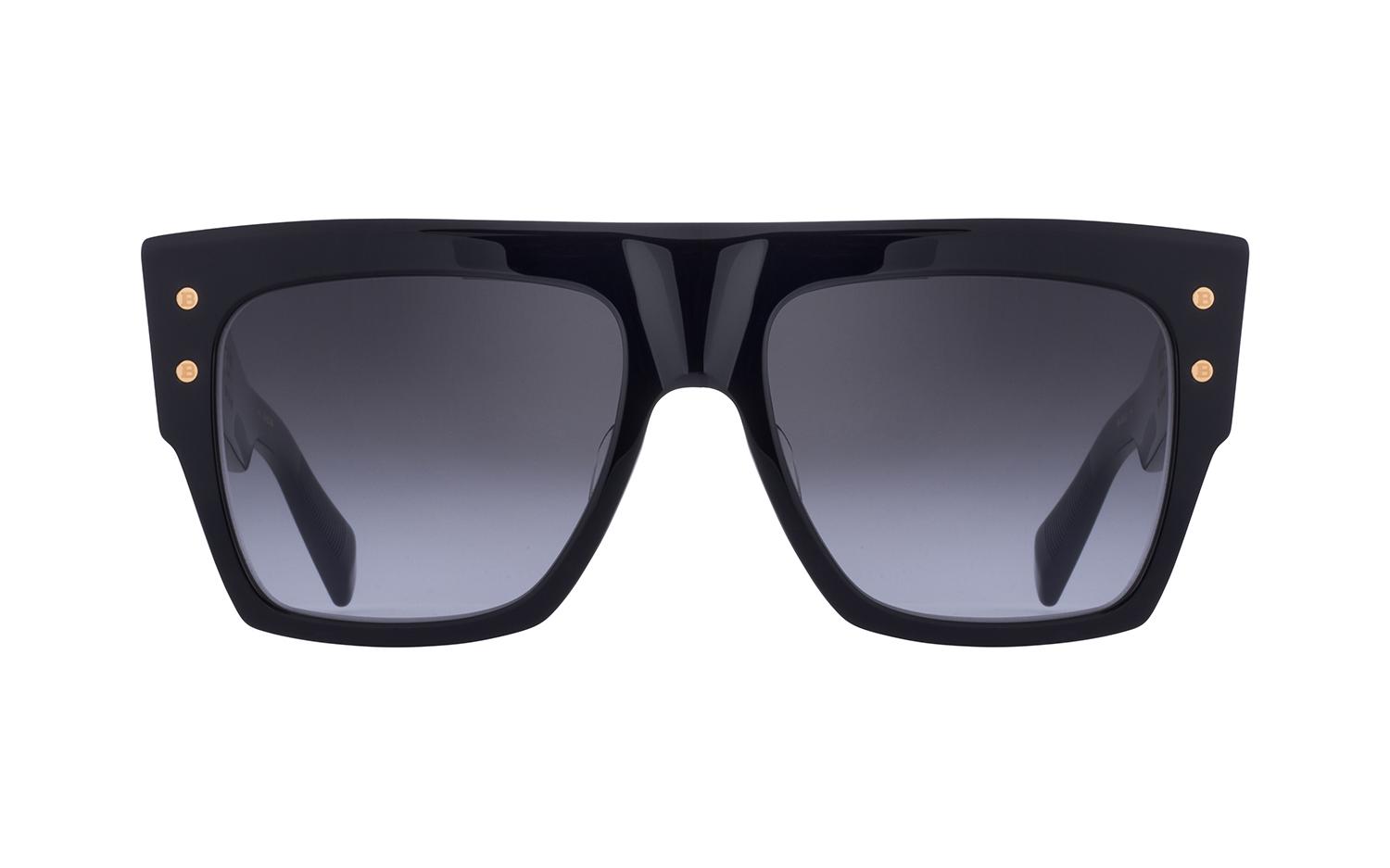 Gallery image for /media/thumbs/100x62.5/media/product_images/Balmain-B-I BPS-100A-56_1fw100fh62.5.jpg